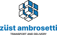 Zust Ambrosetti