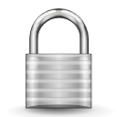 security