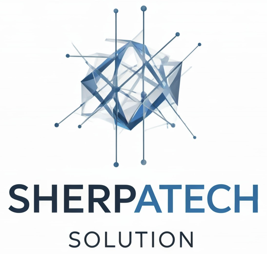 Sherpa Tech